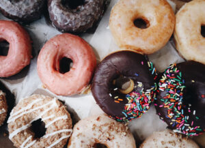 donuts-vari