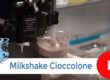 Milkshake Cioccolone