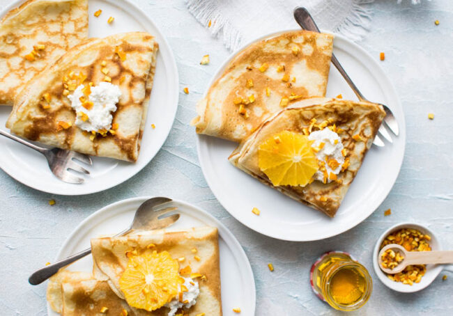 fondo-crepes
