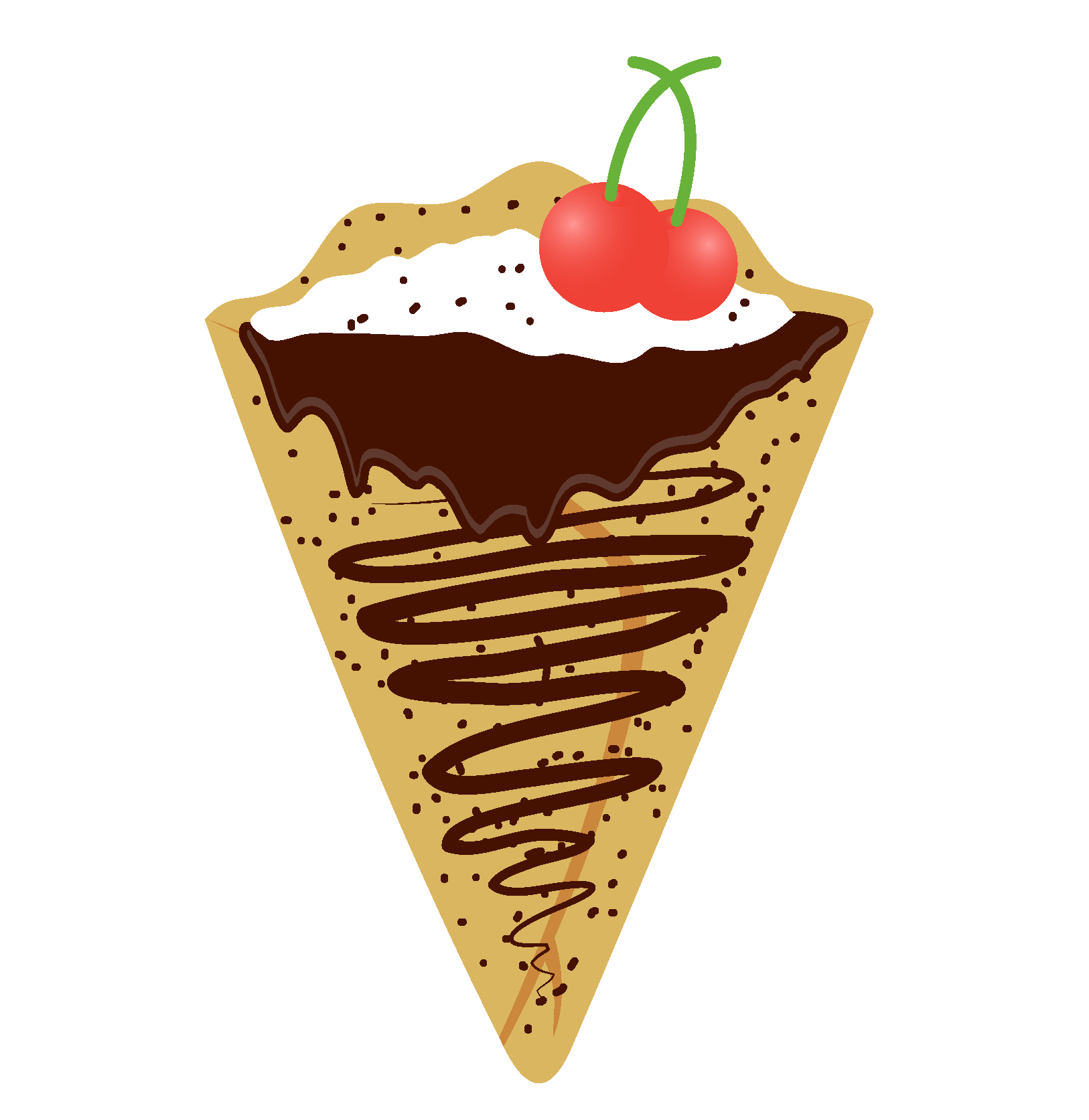 null