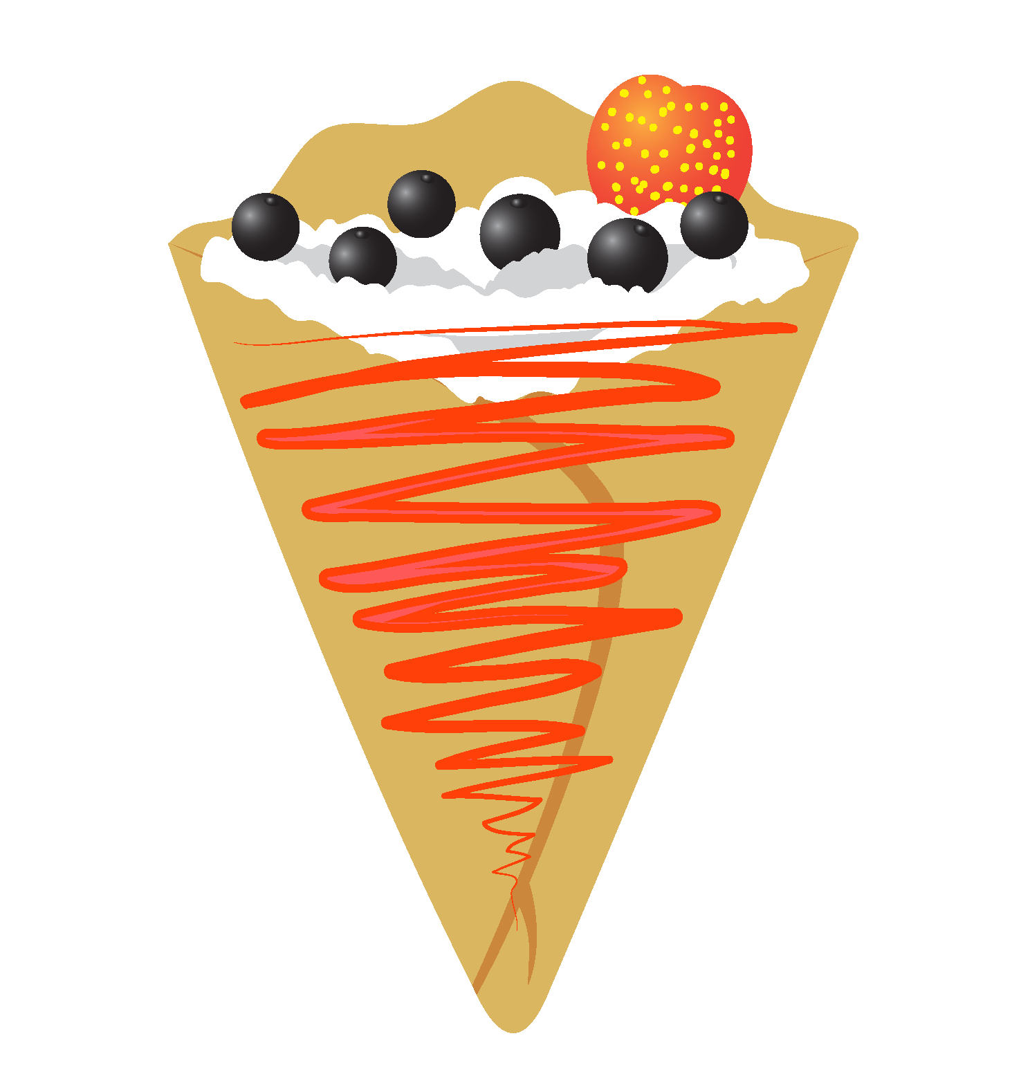 null