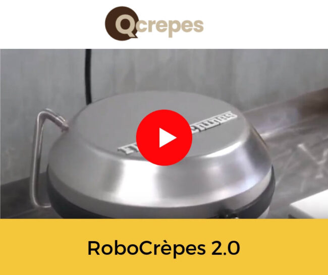 video-qcrepes