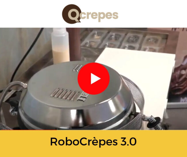 video-qcrepes2 video robocrepes 3