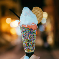 gelato gelato