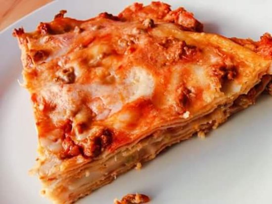 lasagna-di-crepes