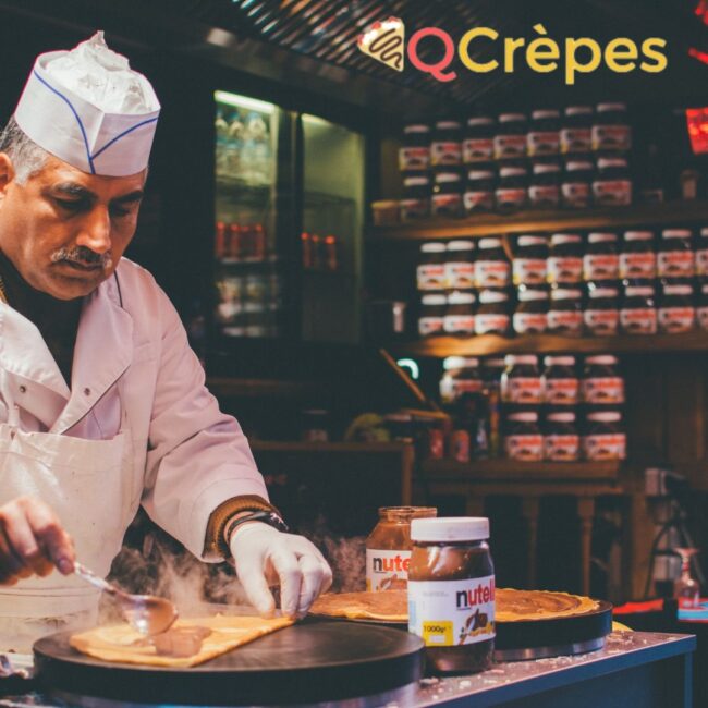 crepes-nutella crepes-nutella