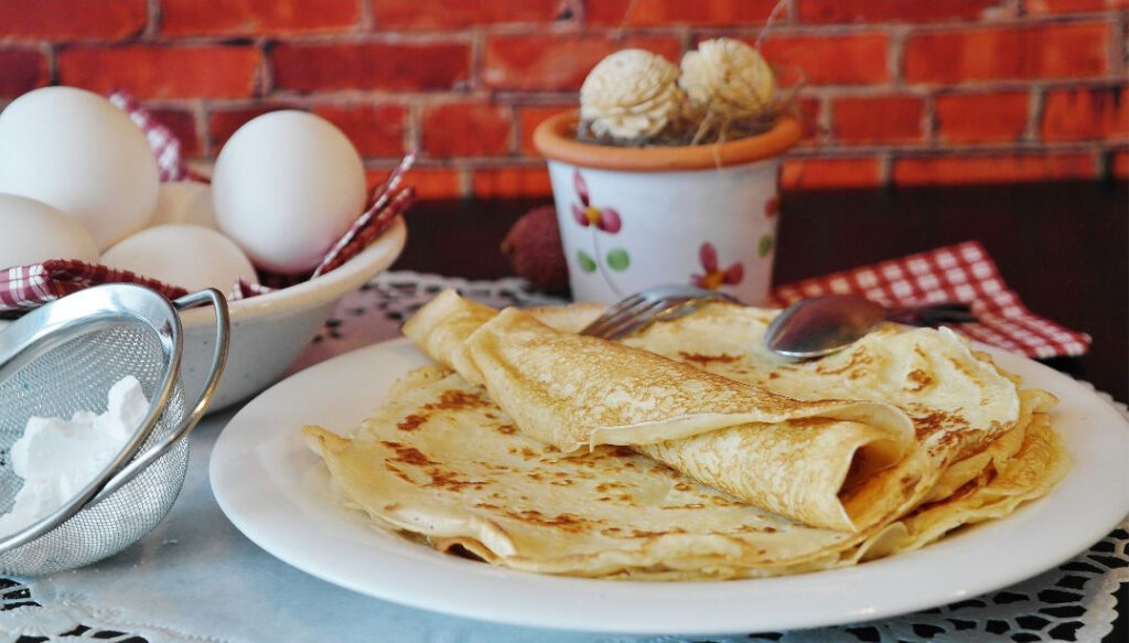 crepes-nutella1 crepes-nutella1