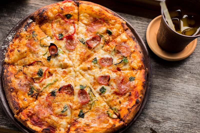 fondo-qpizza fondo-qpizza