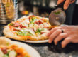 accessori pizza