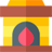 forno-pizza