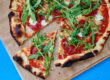 base pizza qpizza