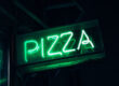 aprire una pizzeria fai da te