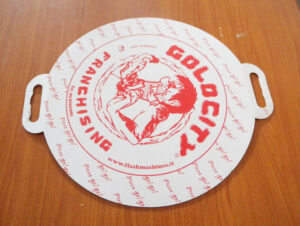 pizza-tagliere