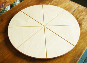tagliere tondo qpizza tagliere tondo qpizza