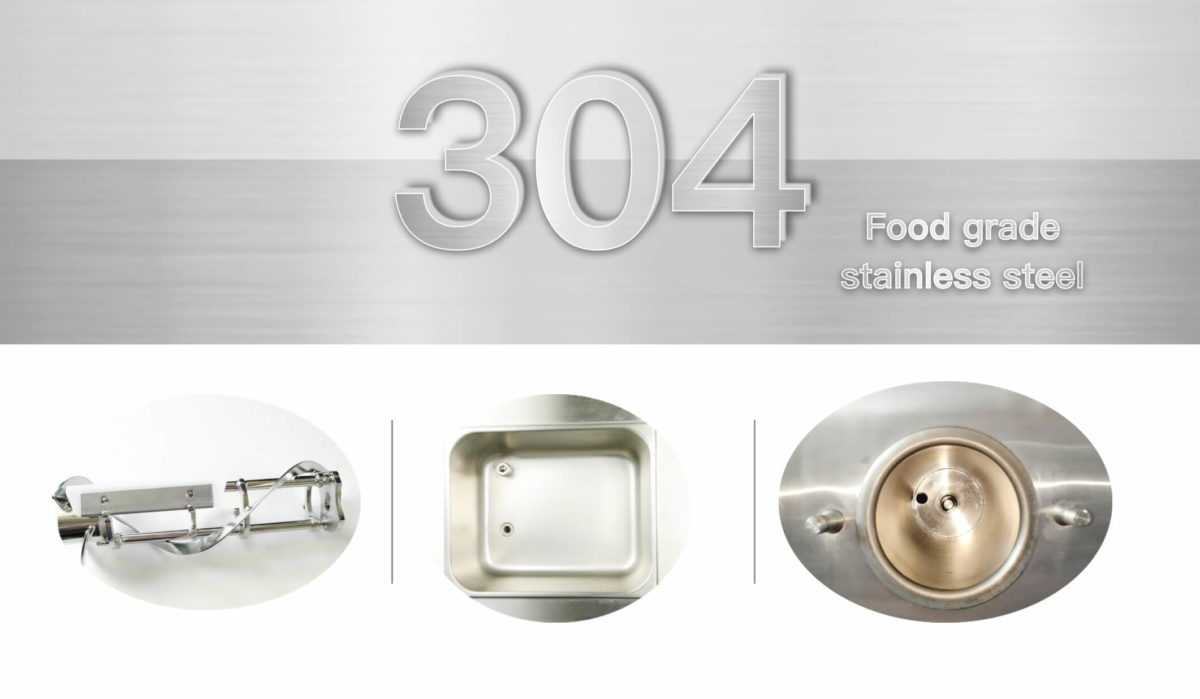 304-stainless-steel-1-1200x699 Struttura in acciaio inox AISI 304 delle macchine QFrozen