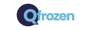 QFrozen - Macchine Professionali per il Gelato Espresso