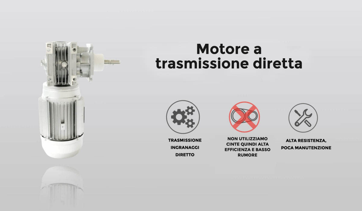 gear-motor--1200x699 Motoriduttore delle macchine per gelato QFrozen