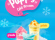 poppy locandina - granita espressa