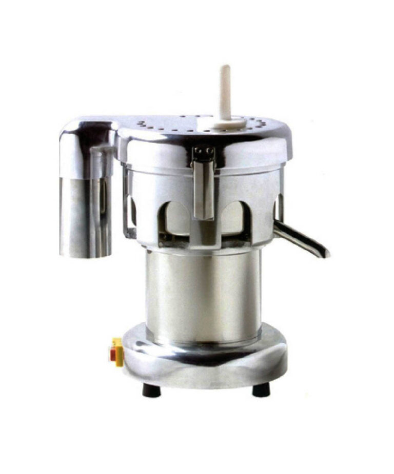 Elephant QE-1 centrifuga professionale Officine Cappelli