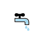 icona acqua icona acqua