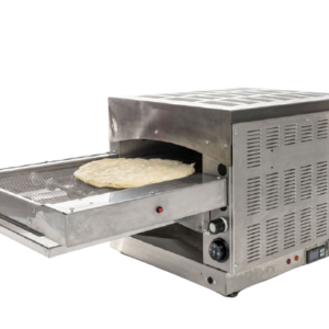Forno-a-tunnel-qpizza-Panter-x2__1_-removebg-preview forno elettrico panter2