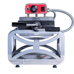 IRON-W3 (1) iron3