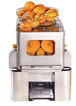 Macchina-automatica-orange-juice-qxc2 Macchina-automatica-orange-juice-qxc2