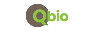 bio (1) qbio