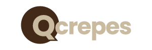 crepes (2) qcrepes