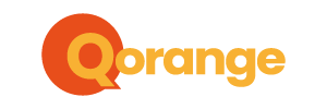 orange qorange