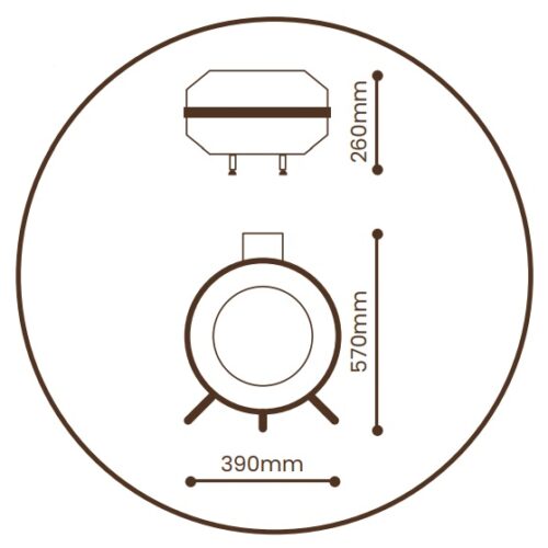 pancake pancake