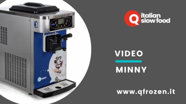 minny