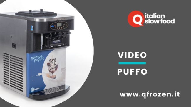 puffo