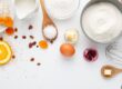 Ingredienti, macchinari e servizio: il trio vincente per il successo del tuo frozen yogurt