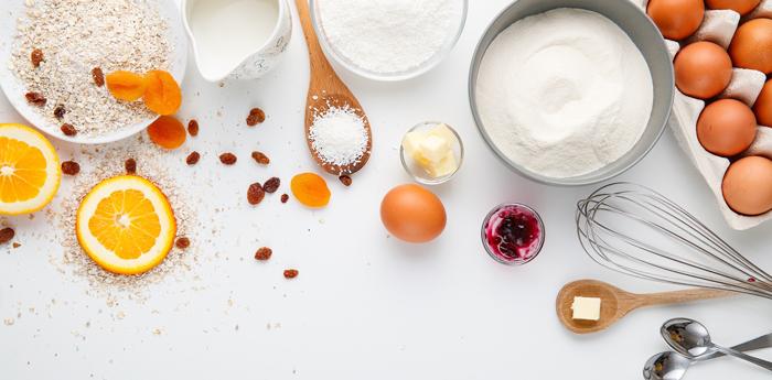 Ingredienti, macchinari e servizio: il trio vincente per il successo del tuo frozen yogurt