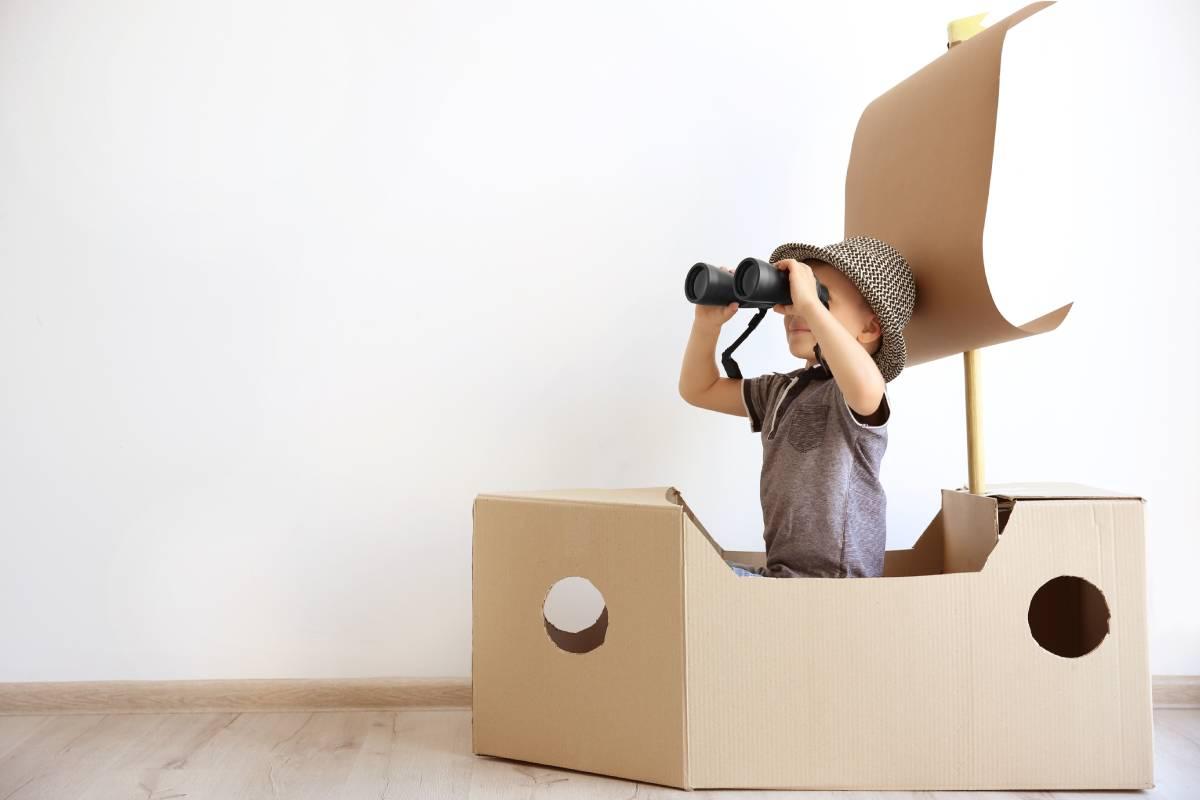 Esplorare i gusti: ⁣dalla tradizione ai ⁢sapori innovativi