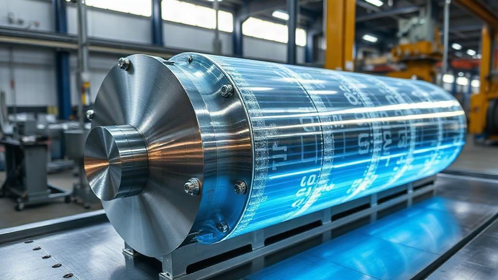 Acciaio inox ad alto spessore: l’architettura strutturale delle macchine QFrozen contro lo shock termico. Verso un nuovo standard industriale: perché l’approccio QFrozen supera il “vecchio modo” di ragionare Acciaio inox ad alto spessore: l’architettura strutturale delle macchine QFrozen contro lo shock termico. Verso un nuovo standard industriale: perché l’approccio QFrozen supera il “vecchio modo” di ragionare