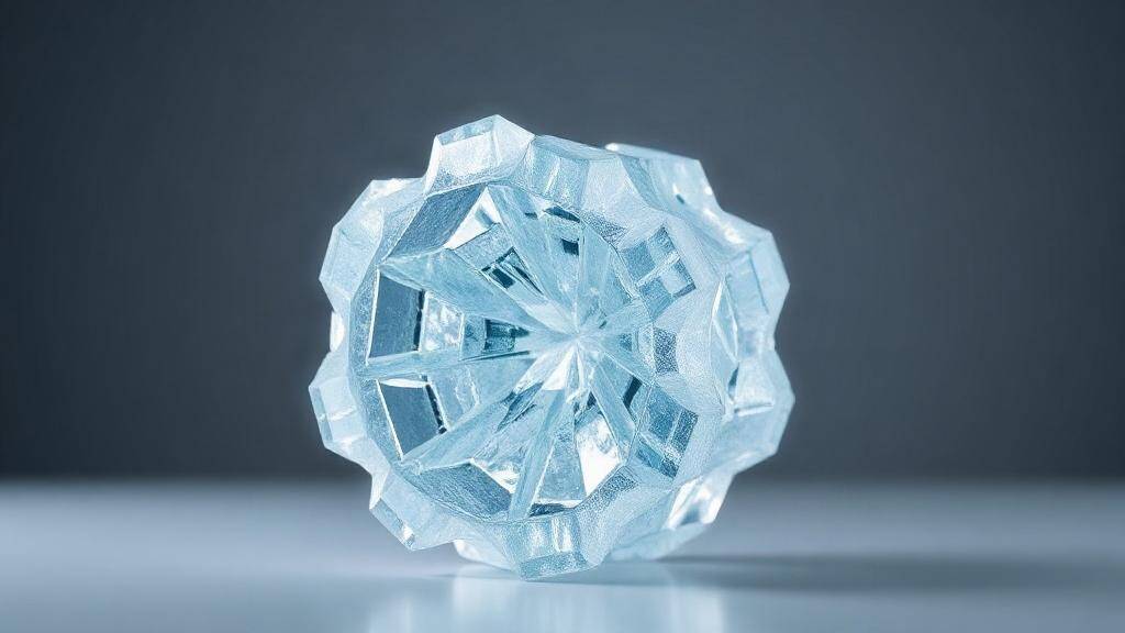 Jumbo Officine Cappelli: perché quando la produzione non si ferma vince l’ingegneria (non la fortuna)