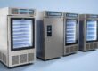 Gamma verticale QFrozen: quando il freddo espresso smette di essere un problema e diventa un vantaggio operativo