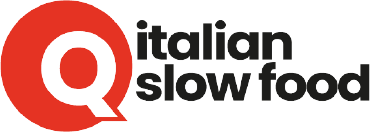 Italian Slow Food – marchio di Officine Cappelli