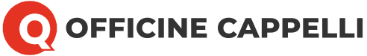 Officine Cappelli