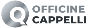 Officine Cappelli